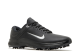 Nike Air Zoom Tiger Woods 20 (CI4510 001) schwarz 5