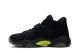 Nike Air Zoom Turf Jet 97 (585387 002) schwarz 4