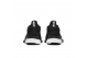 Nike Air Zoom Type (CZ1151-001) schwarz 5