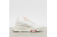 Nike Air Zoom Type (CZ1151-101) weiss 2
