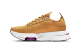 Nike Air Zoom Type (CZ1151-701) braun 2