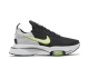 Nike Air Zoom Type Fuse Light Lemon Twist (DC8893-002) bunt 4
