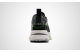Nike Air Zoom Type Recycled (CW7157-001) schwarz 4