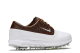 Nike Air Zoom Victory Tour (AQ1479 101) bunt 6