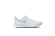 Nike Air Zoom Vomero 14 (AH7858-102) weiss 4