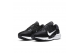 Nike Air Zoom Vomero 15 (CU1856-001) schwarz 2