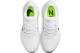 Nike Air Zoom Vomero 16 (DA7245-100) weiss 5
