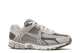 Nike Air Zoom Vomero 5 Ore Iron (FD0791-012) grau 6