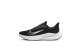 Nike Zoom Winflo 7 (CJ0302-005) schwarz 1