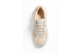 Nike AL8 (IB3952-002) beige 3