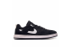 Nike Alleyoop (CJ0882-001) schwarz 1