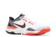 Nike Alpha Huarache Elite 3 Turf (CV3560 105) bunt 3