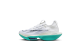 Nike Air Zoom Alphafly NEXT 2 (DN3555-100) weiss 1