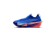 Nike Alphafly 3 (FD8311-402) blu 1
