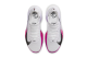 Nike Alphafly 3 Air Zoom NEXT (FD8315-100) weiss 4