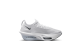 Nike Alphafly 3 Air Zoom Next (FD8315-102) weiss 3
