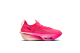 Nike Alphafly 3 Air Zoom Next (FD8315-601) pink 3