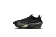 Nike Air Zoom Alphafly Next 3 (HV6350 001) schwarz 1