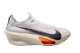 Nike Alphafly 3 Air NEXT Zoom (FD8356-100) weiss 5