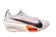 Nike Air Zoom NEXT Alphafly 3 Proto (FD8357-100) weiss 5