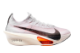 Nike Air Zoom Alphafly NEXT 3 (FD8357-100) weiss 5