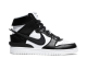 Nike Dunk High Ambush x (CU7544-001) schwarz 6