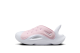 Nike Aqua Swoosh Foam (FN0875-600) multicolore 6
