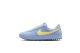 Nike Astrograbber QS (IH2341-400) blau 1