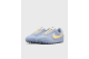 Nike Astrograbber QS (IH2341-400) blau 2