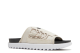 Nike Asuna Slide Sand Desert (CI8800 010) beige 5