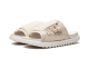 Nike Asuna Slide Pearl Sail (CW9703 200) beige 2