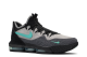 Nike Atmos x LeBron 16 Low Jade Clear (CD9471-003) bunt 6