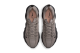 Nike Ava Rover (IM9327-001) beige 4