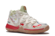 Nike Bandulu x Kyrie 5 PS (CQ9341-100) beige 6