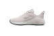 Nike Bella 7 (FZ1689-011) bianco 5