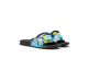 Nike Benassi JDI Fanny Pack Print (CJ2967-300) bunt 2