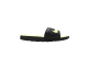 Nike Benassi Solarsoft Volt (705474070) bunt 5