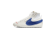 Nike Blazer 77 Jumbo Mid (DR9868-002) weiss 1