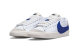 Nike Blazer Low 77 Jumbo (DQ8768 100) weiss 3