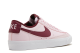 Nike Blazer Low (DA4074 600) pink 6