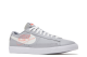 Nike Blazer Low (DA4652-001) grau 5