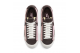 Nike Blazer Low Sneaker Platform (DM9471-600) pink 3