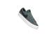 Nike Blazer Low Pro GT (DV1226-300) grün 5