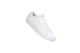 Nike Blazer Low Pro GT (DR9099-101) weiss 2