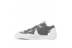 Nike Blazer low x sacai *Iron Grey* (DD1877-002) grau 3