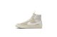 Nike Blazer Mid 77 SE Dance (DQ6084-100) beige 1