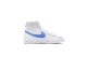 Nike Blazer Mid 77 (DA4086-117) weiss 3