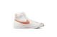 Nike Blazer Mid 77 (DR7876-100) weiss 3