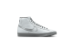 Nike Blazer Mid 77 EMB (DV7194-100) weiss 3