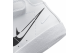 Nike Blazer Mid 77 (DX4109-100) weiss 4